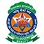 Vishwa Bharati Public School
