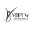 Virginia Beach Physical Therapy and Wellness