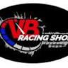 V.B.Racingshop