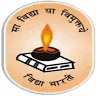 Adarsh Vidhya Mandir School
