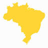 Villas Boas Radiofármacos