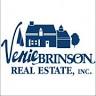 Venie Brinson Realtor