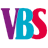 VBS Hobby Service