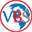 Victory Business Solutions