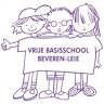 Free school Beveren-Leie