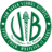 Van Buren School District Services