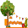 Vbs De Boomgaard