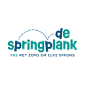 VBS De Springplank