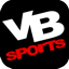 VBSPORTS Penedès