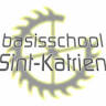 vbs Sint-Katrien