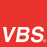 VBS S.R.L.
