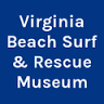 Virginia Beach Surf & Rescue Museum