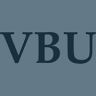 UNGER Versicherungstreuhand GmbH