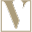 VBV Advocaten