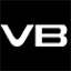 VB Vídeo Produções