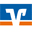Volksbank Vorpommern eG, SB-Stelle Lassan