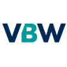 Vermietung @VBW | Q100