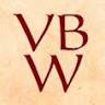 Vero Beach Warehouses