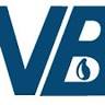 Venable Brothers Well Construction Inc