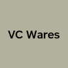 VC Wares by The Vintage Cottage