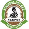 Vidarbha Cricket Association Stadium