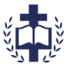 Victory Christian Academy