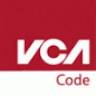 VCA Consultants