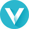 V Café