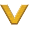 VCAN Pak Kret Warehouse