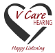 vCare Hearing Southern River