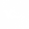 V Cars - Self Drive Car Rentals