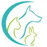 Ventura County Animal Services