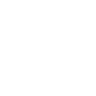 vcb