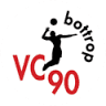 Spiel und Sportlandschaft Jacobi