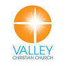 Valley Christian Church