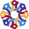 Vancouver College Of Counsellor Training
