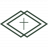 Vineyard Church Delaware County