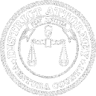 Ventura County District Atty