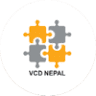 VCD Nepal