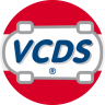 VCDS-Shop.at