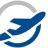 Voyages Concierge Deluxe Travel