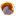 Včelí med