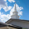 Valley Christian Fellowship