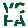 Vermont College of Fine Arts