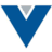 Venture Capital Fund-New