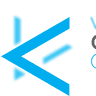 Jiang Accounting and Taxation Services