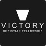 Victory Christian Fellowship