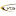 VCG Uniform