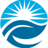 Ventura County Behavioral Health