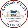 Vermilion County Health Department